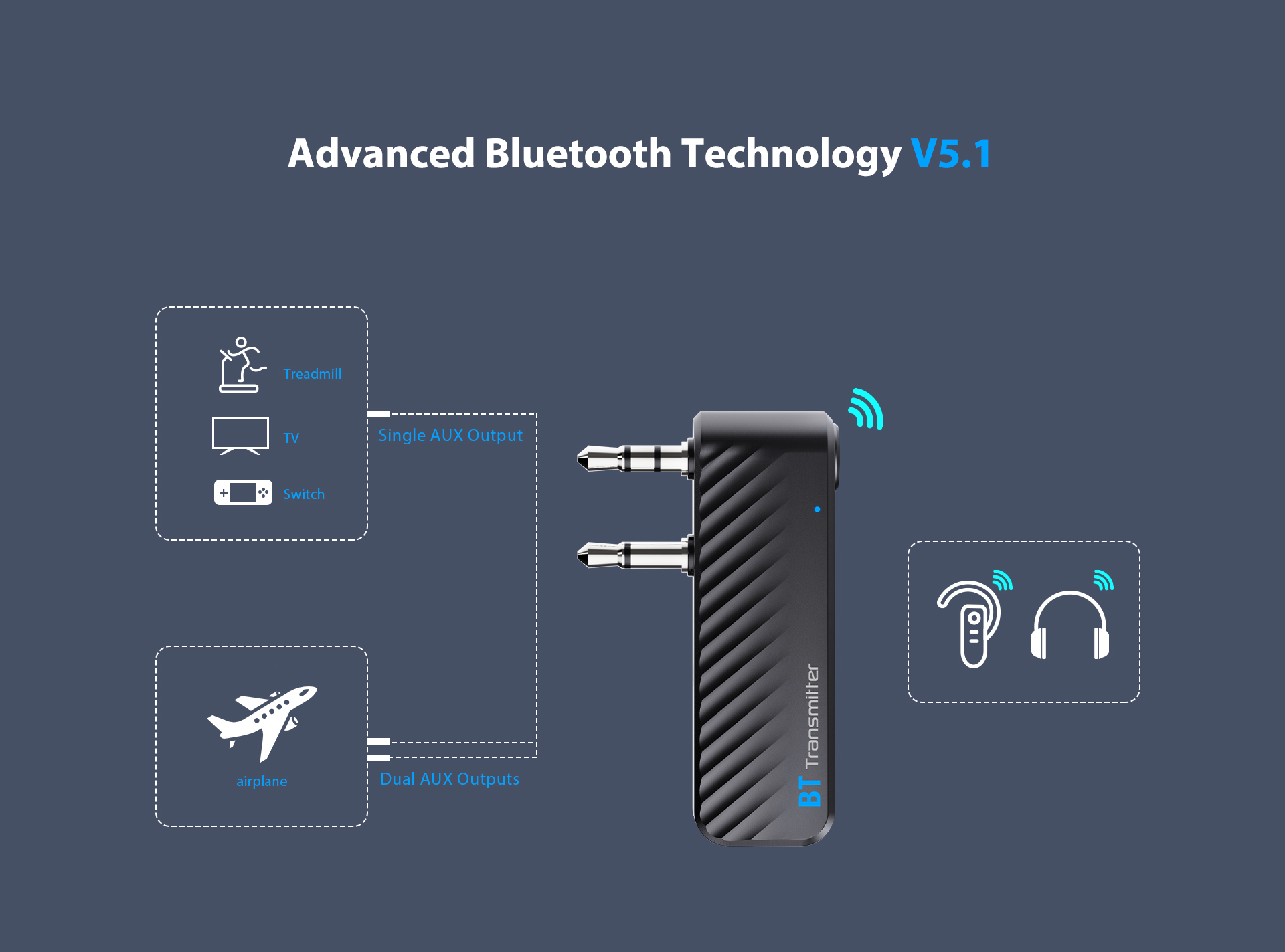 BT15推广图20200115_04