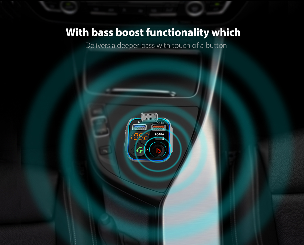 BT23L推广图2021.7_03