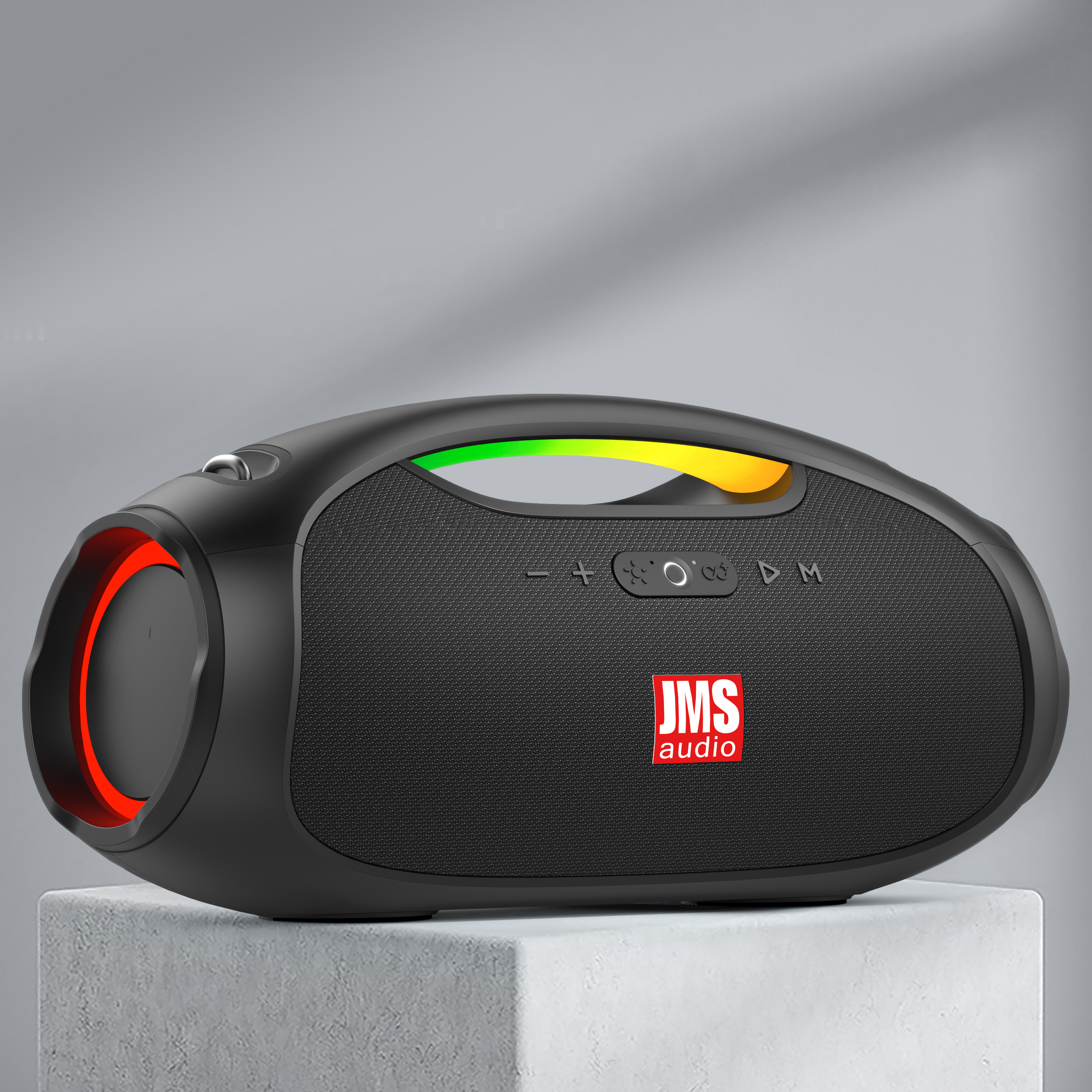 ES244A JMS Audio 800 Pixels -4