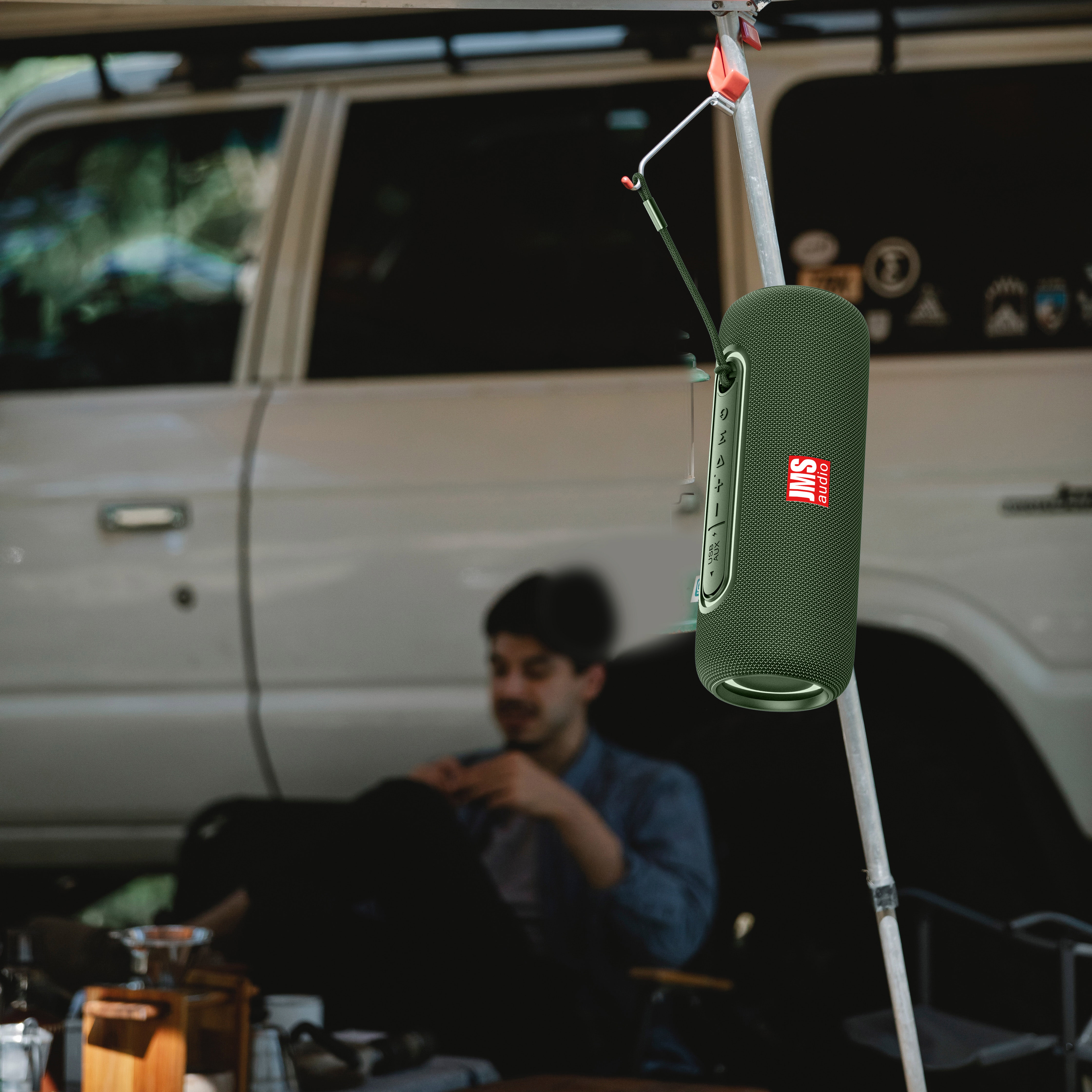 ES112A JMS Audio 800 Pixels -3