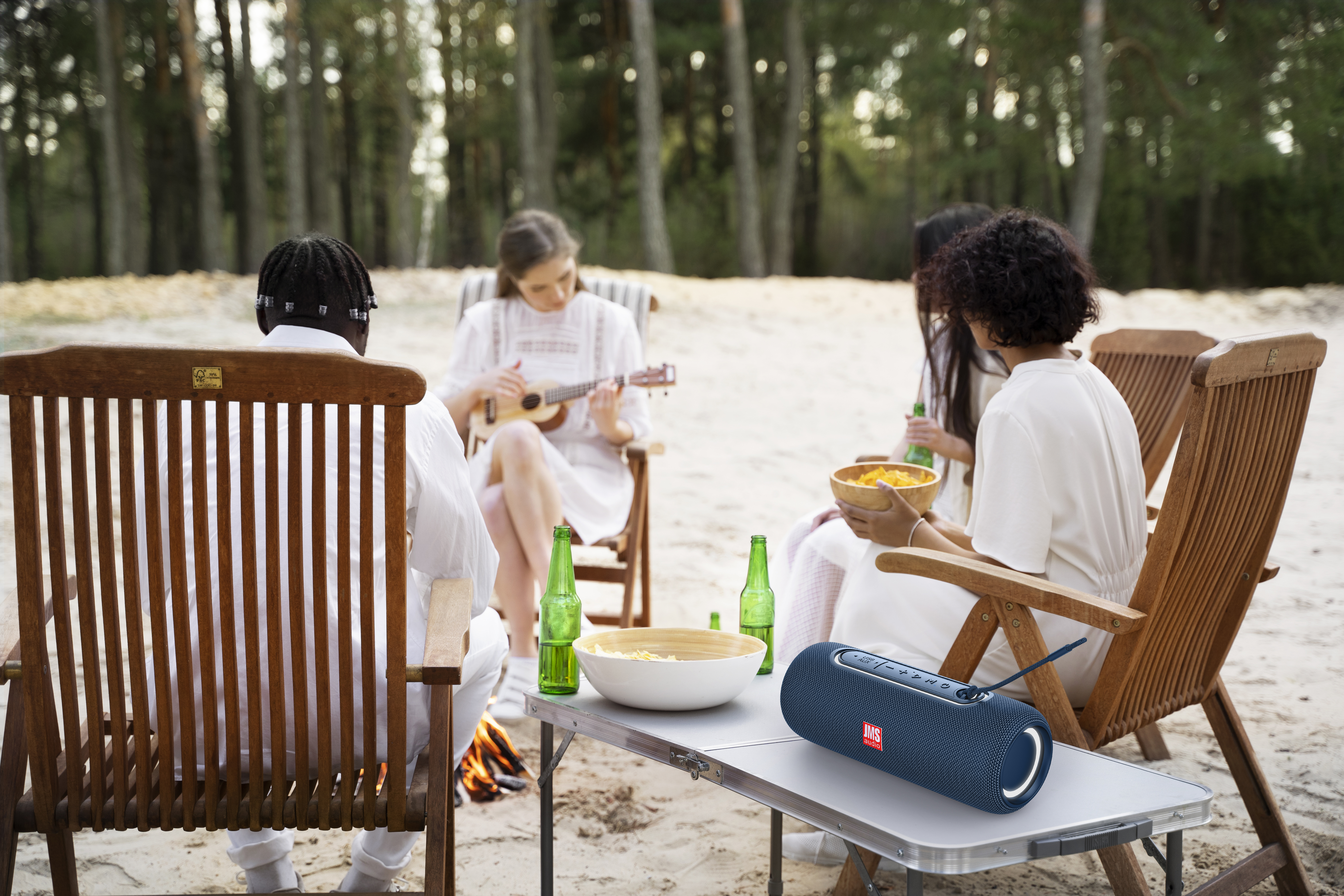 ES112A JMS Audio (1)