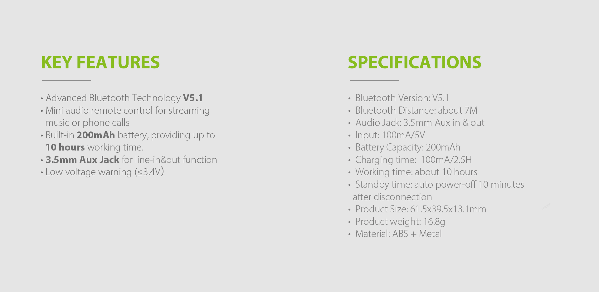 - Buy Product on Sage Human Electronics International CO., LTD