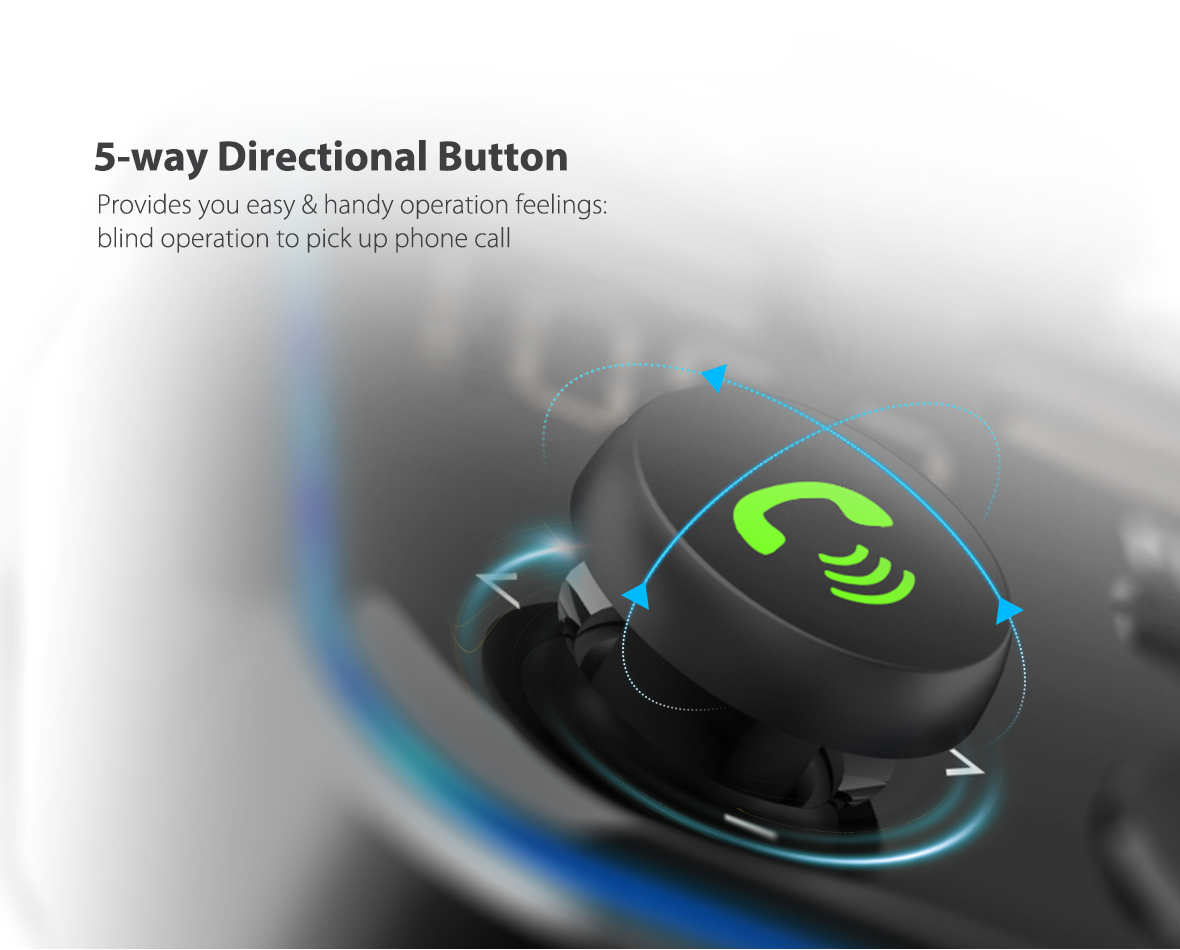 BT23L推广图2021.7_02