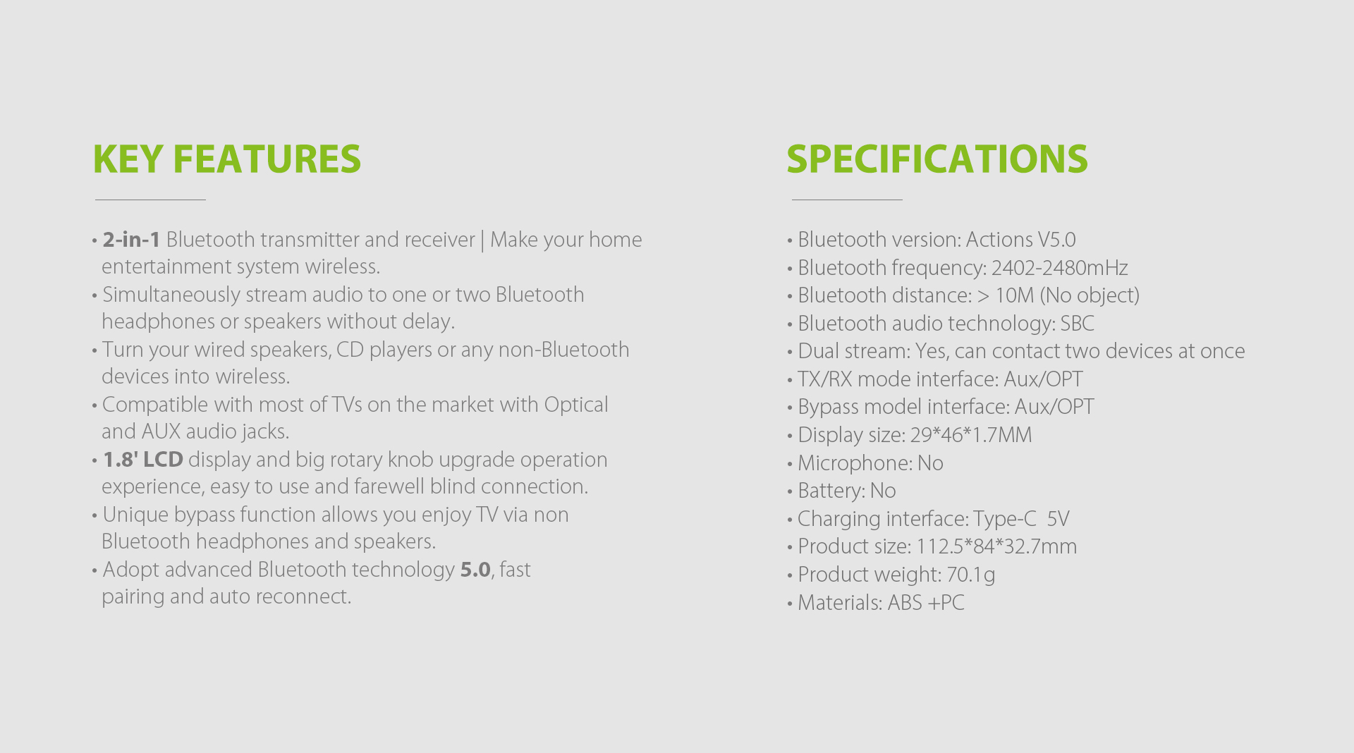 BT17推广图20210416_05