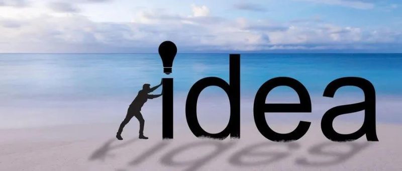 Best Bluetooth speaker (1)