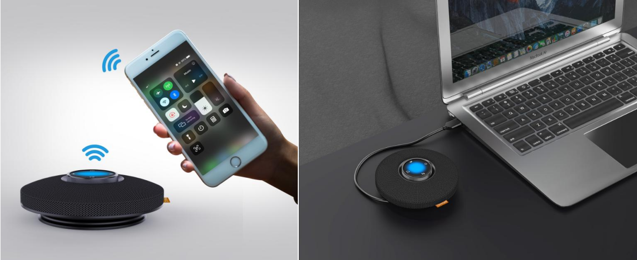 QQ图片20221107180439