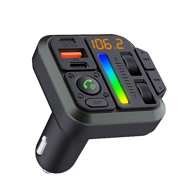 MT04B