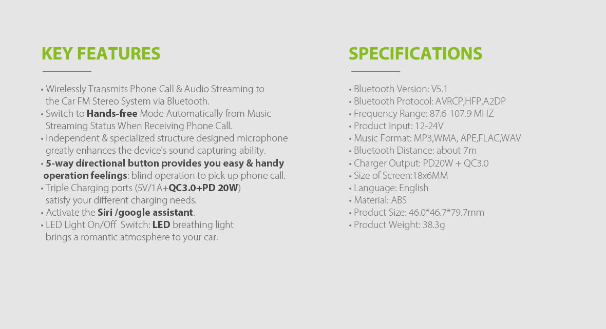 BT23L推广图2021.7_07