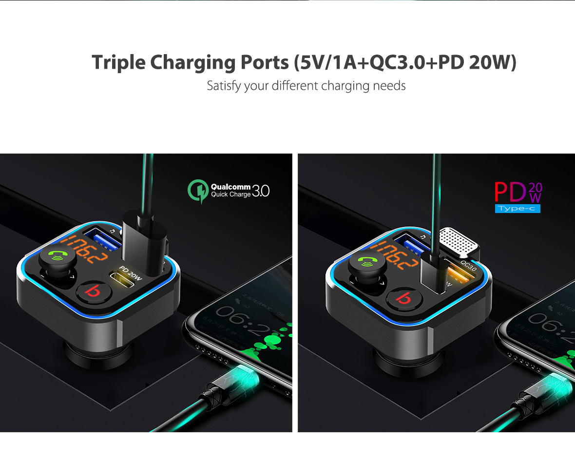 BT23L推广图2021.7_04