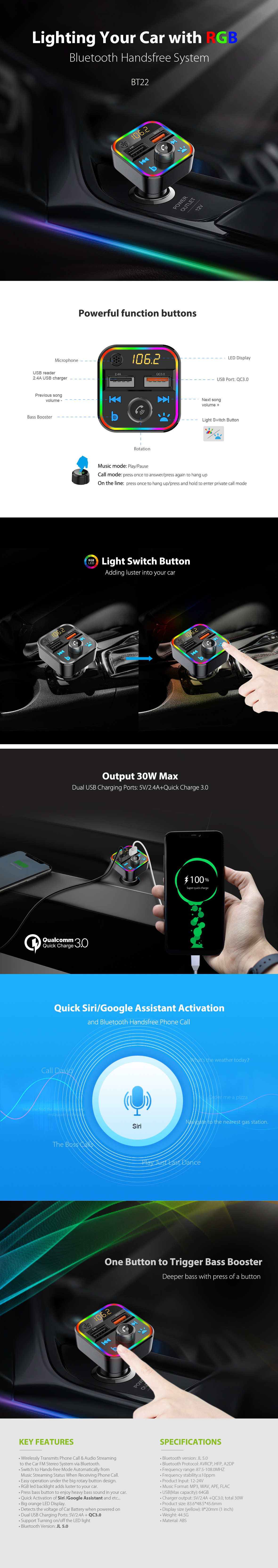 BT22推广图20200717