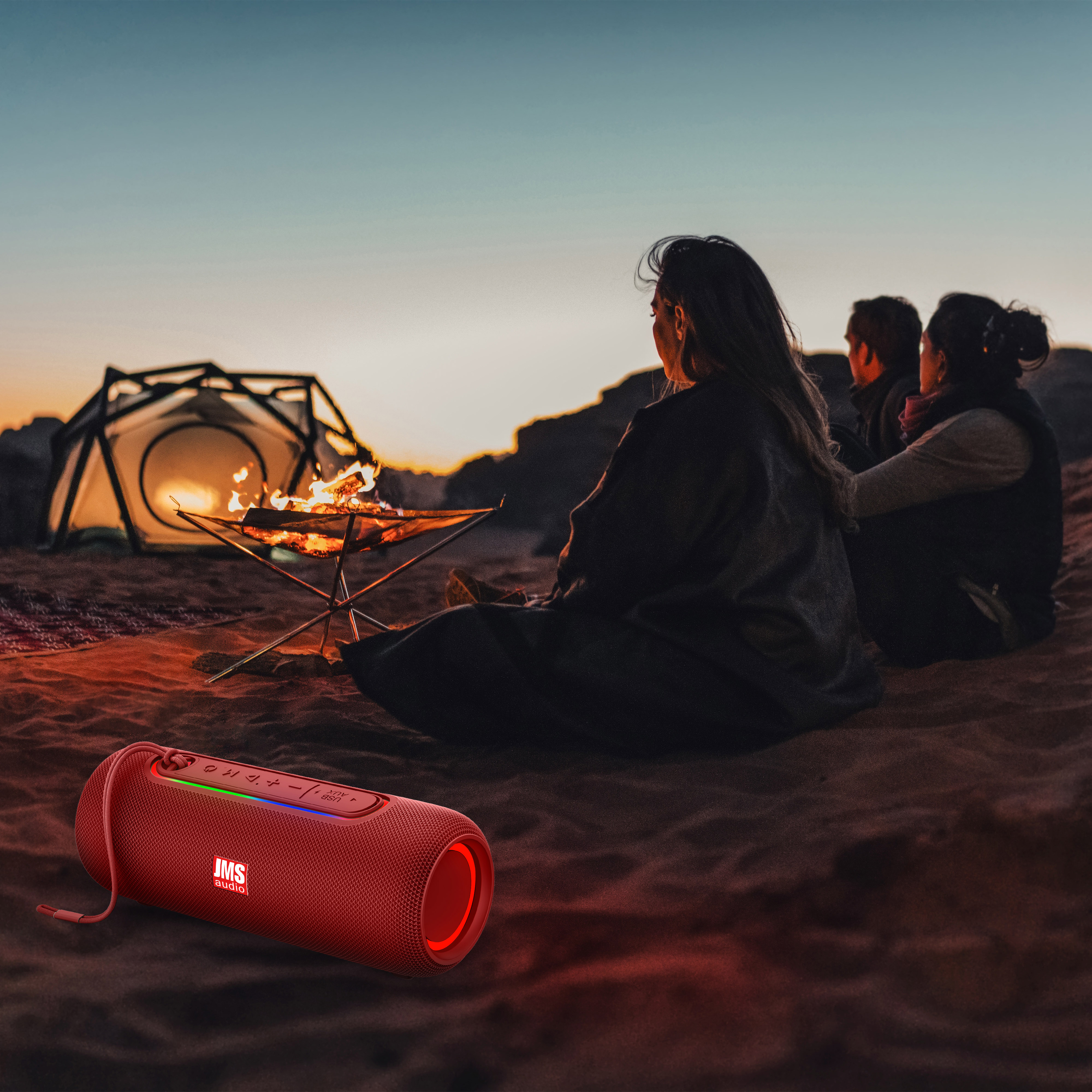 ES112A JMS Audio 800 Pixels -2