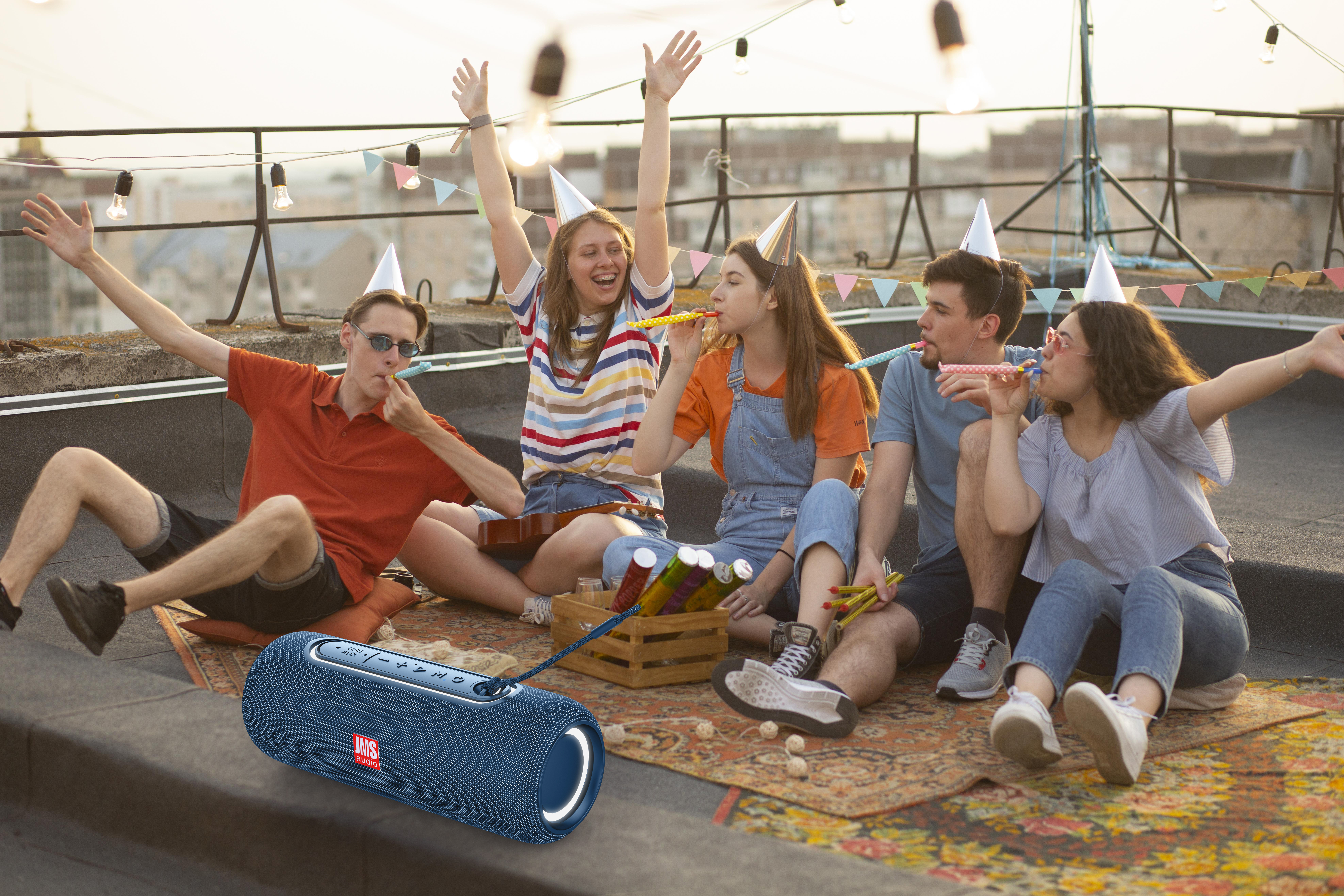 ES112A JMS Audio (4)