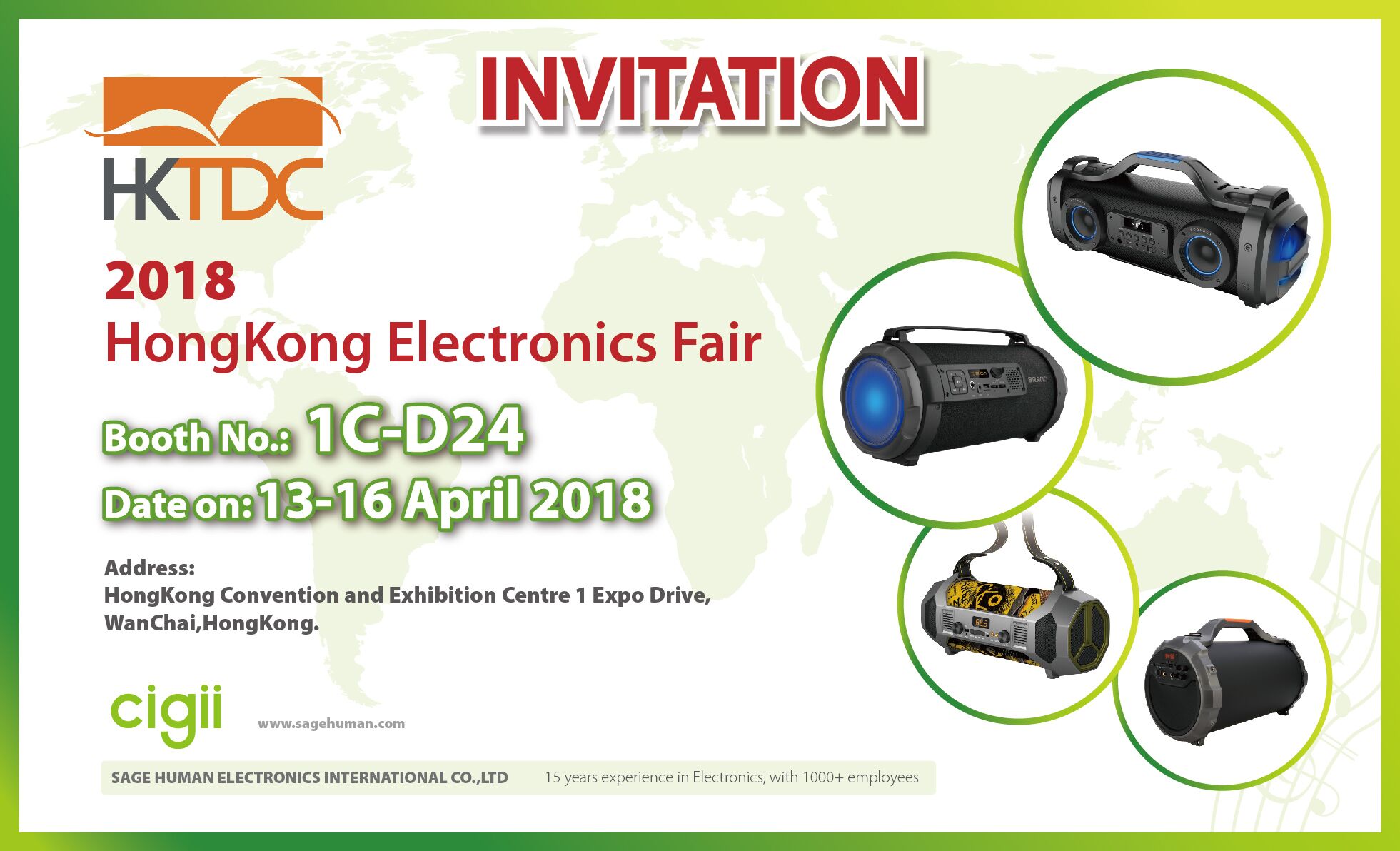 SAGE SPEAKER HKTDC INVITATION.jpg