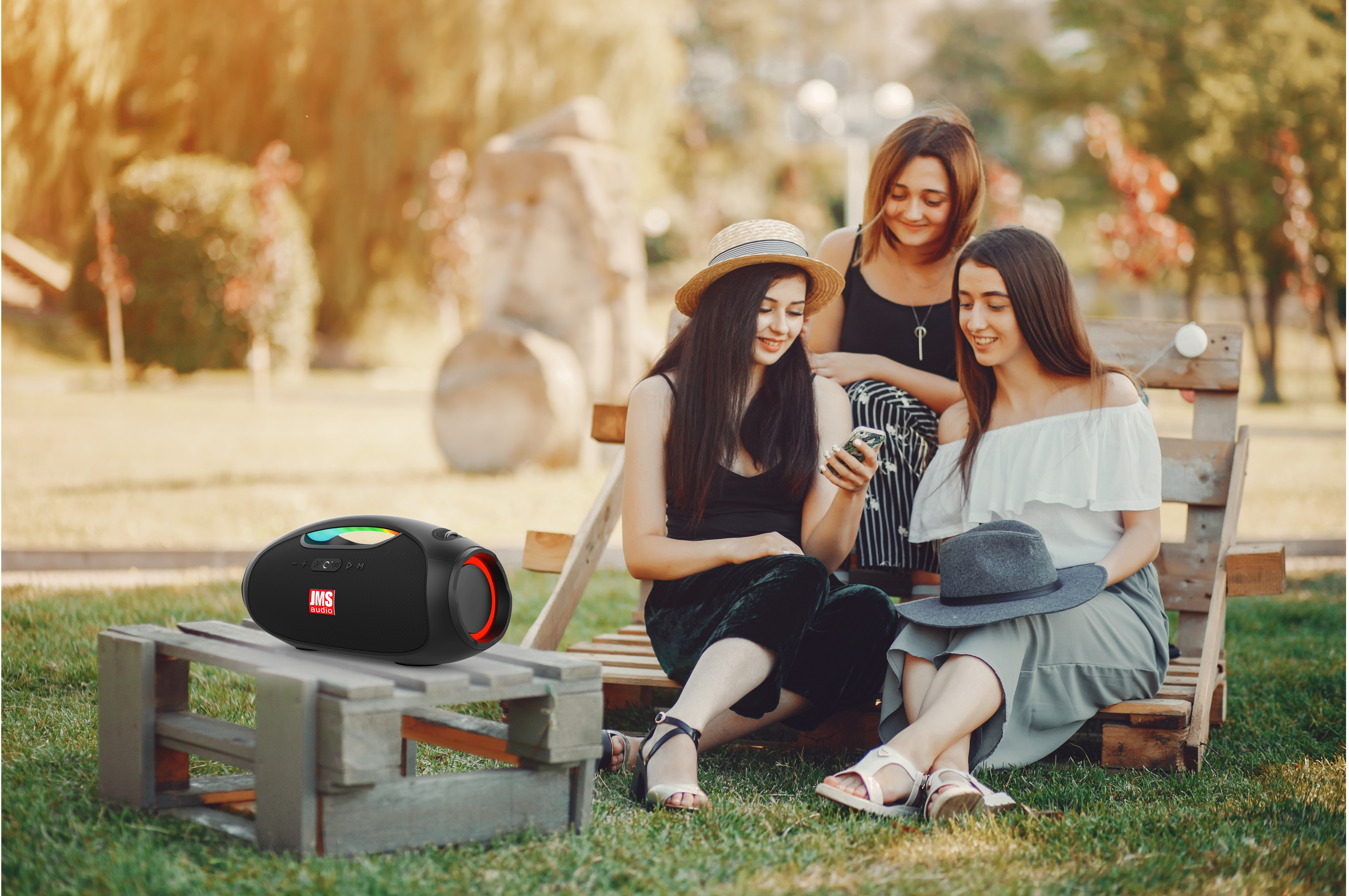 ES244A JMS Audio 场景 (1)