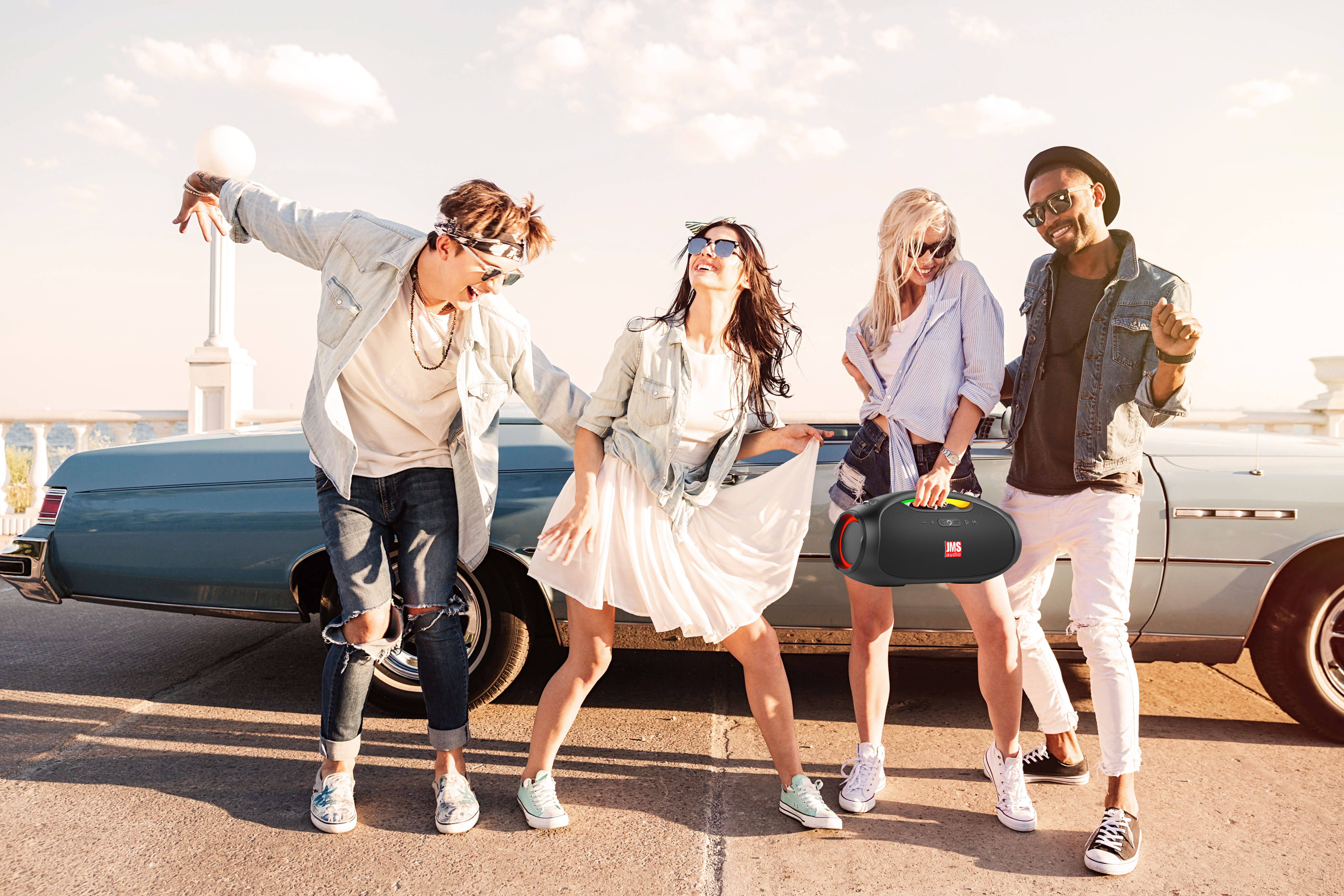 ES244A JMS Audio 场景 (3)