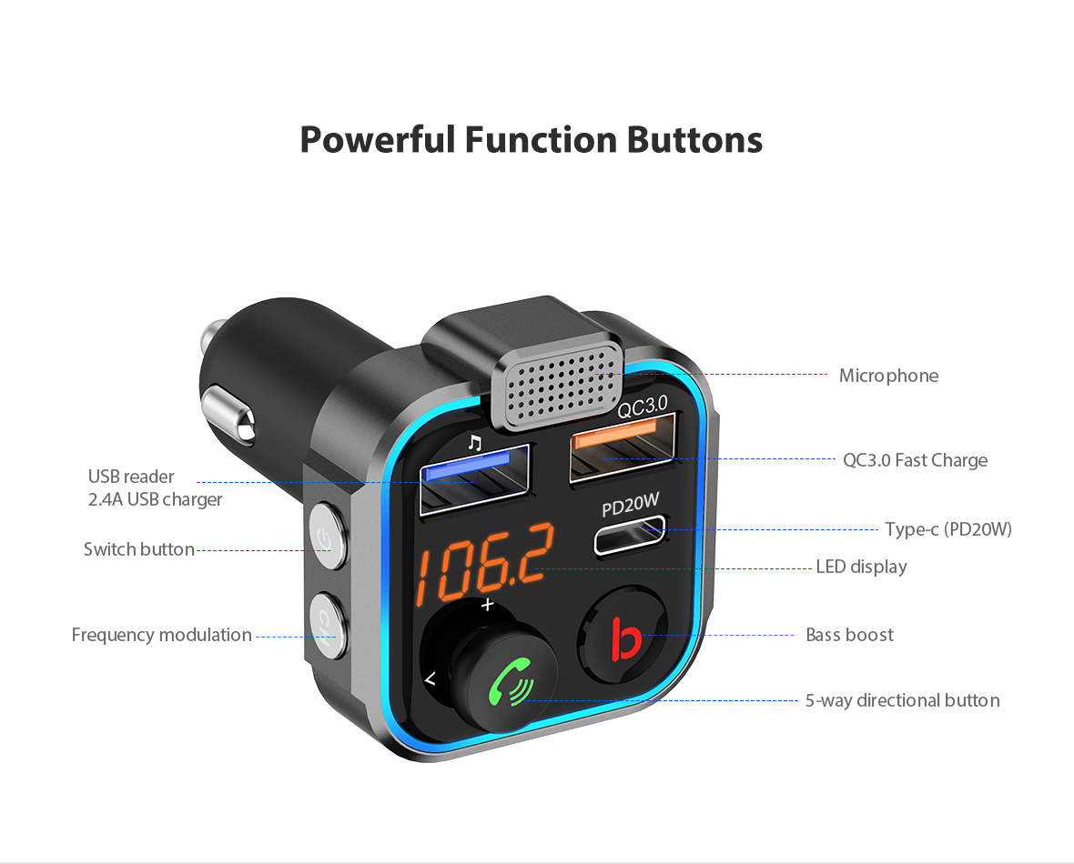 BT23L推广图2021.7_06