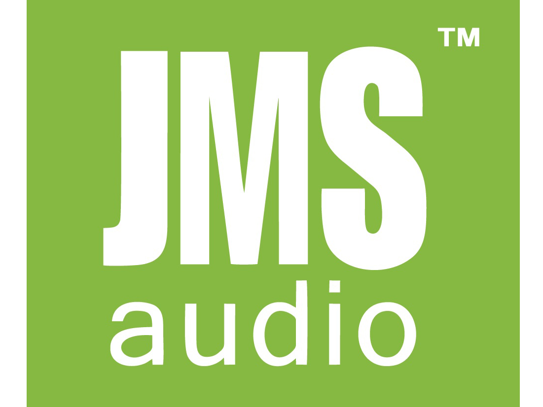 JMS Audio