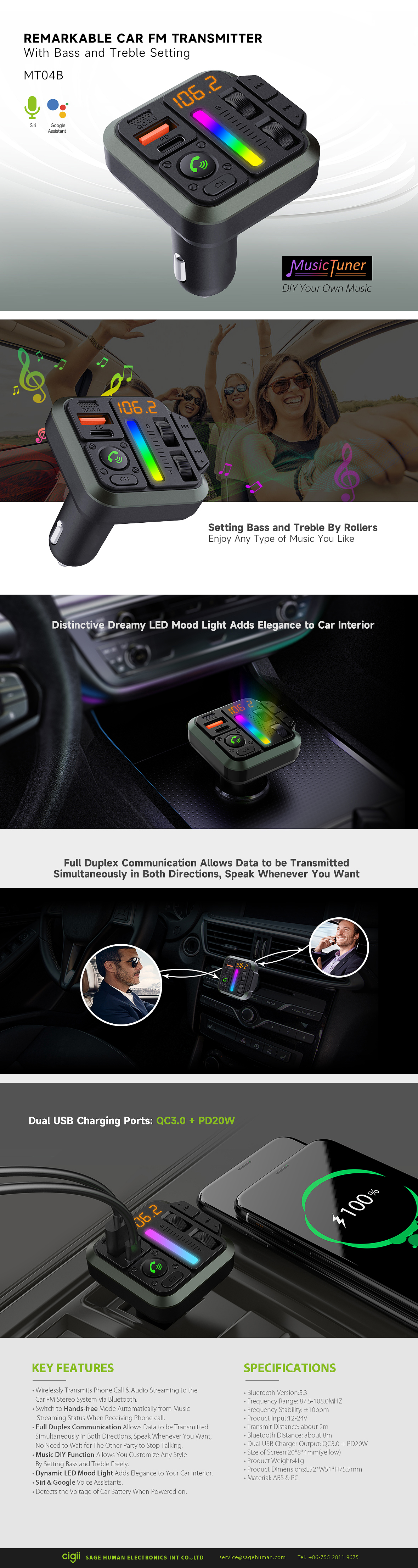 MT04B-Flyer-20230821.jpg