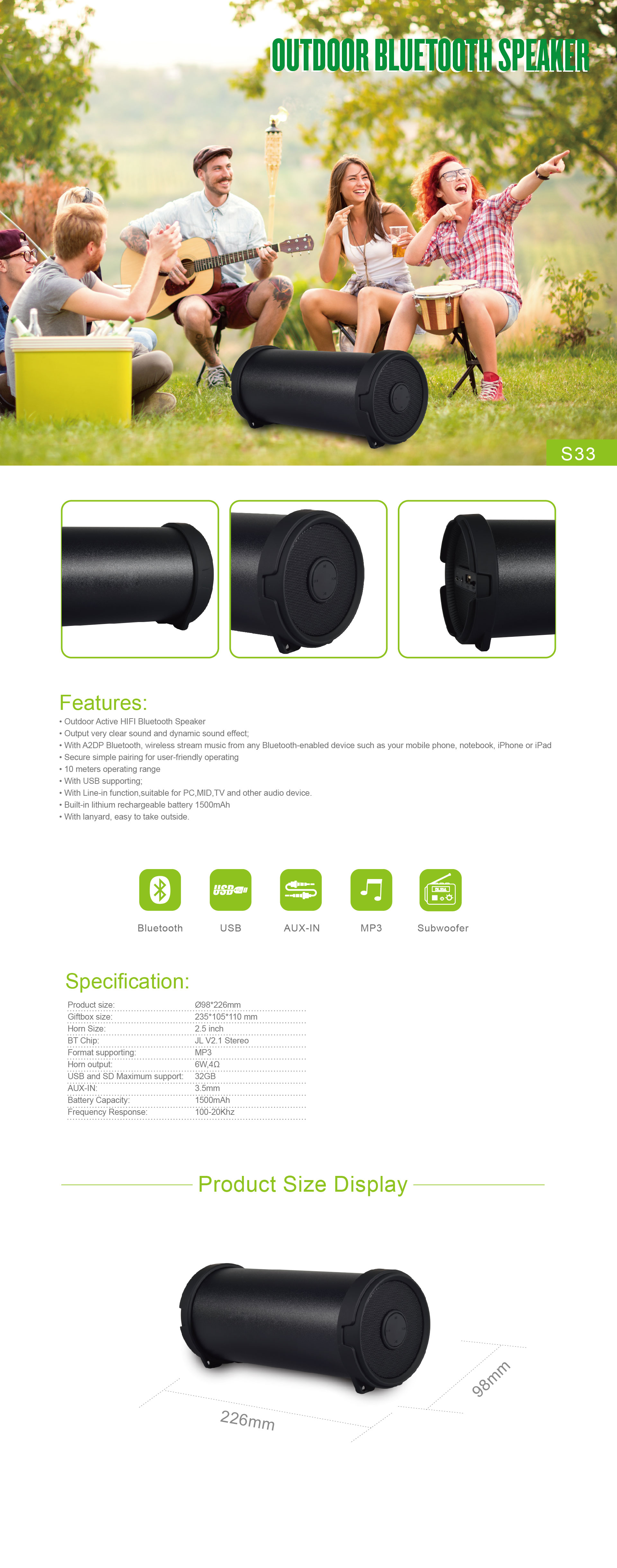 S33 音响详情页-01.jpg