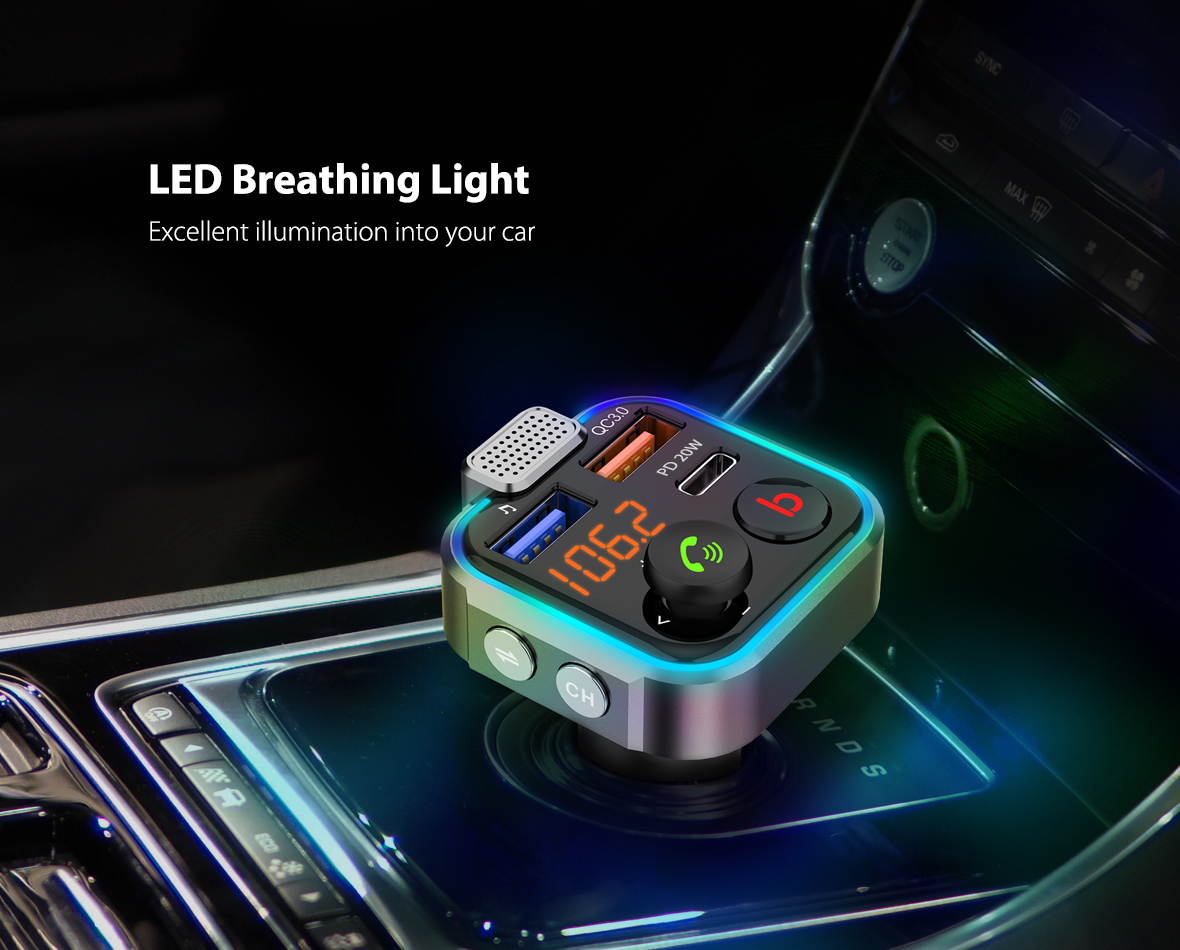 BT23L推广图2021.7_05