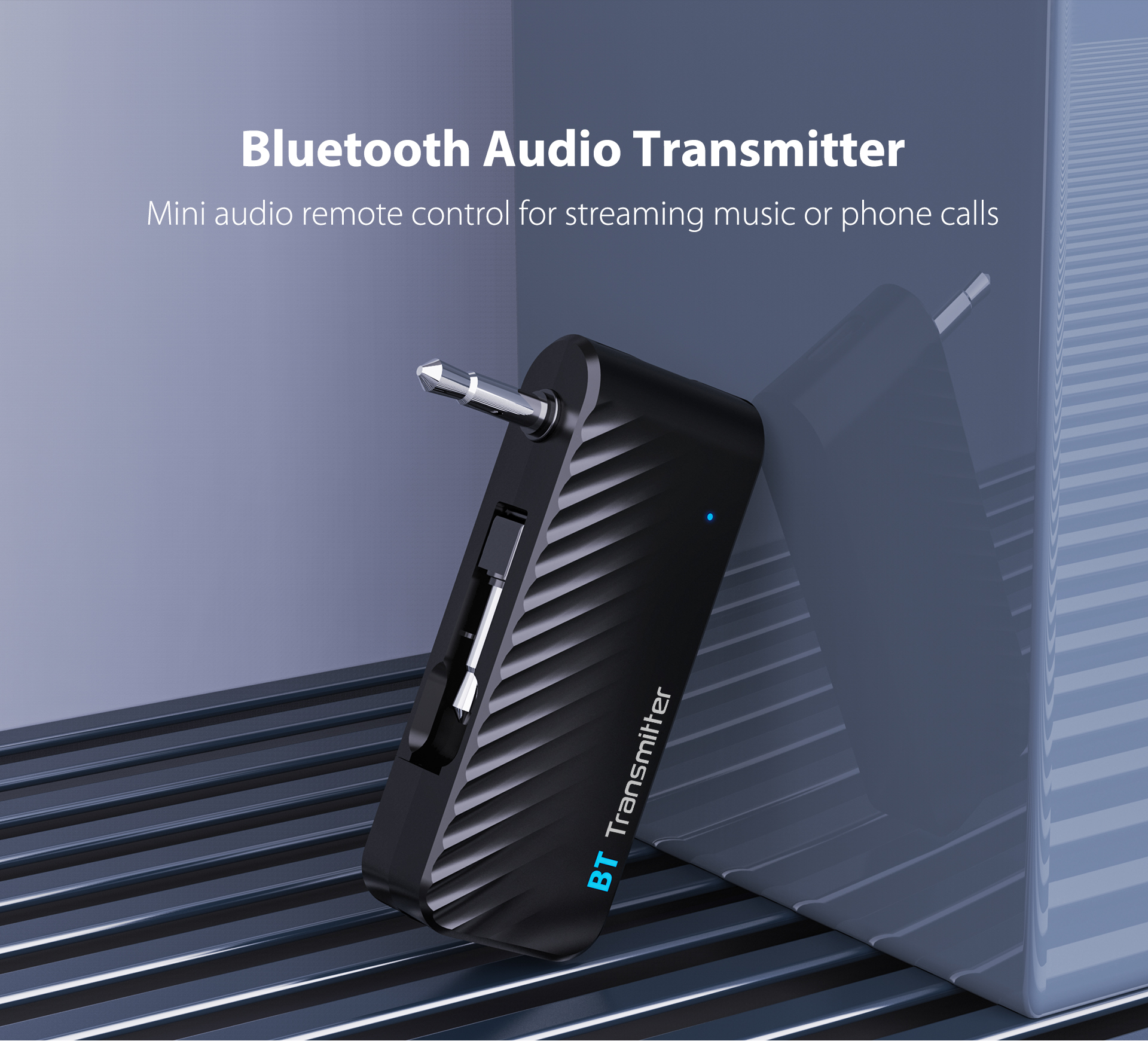 BT15推广图20200115_01