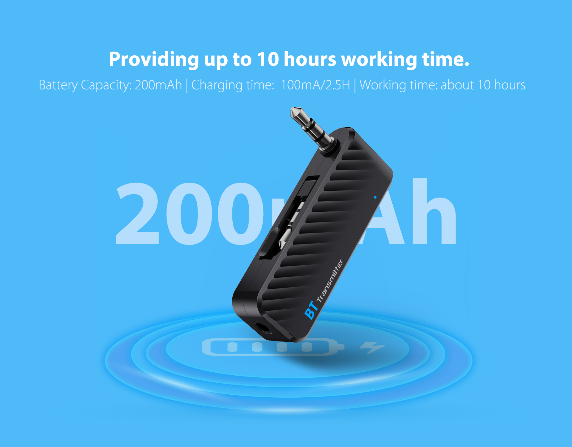 BT15推广图20200115_03