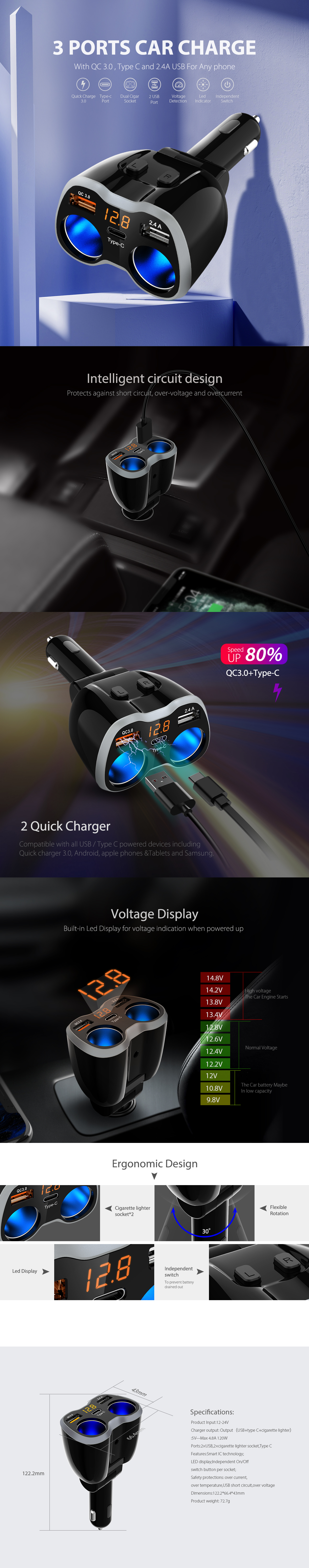 C46Q推广图20200903